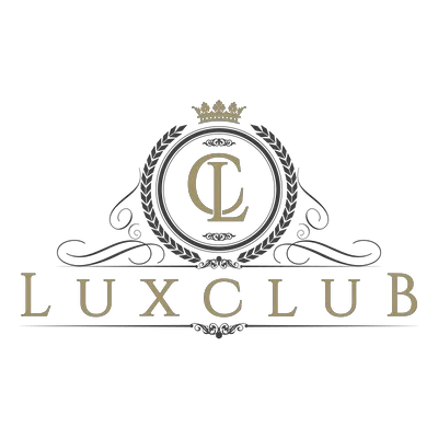 LuxClub Promo Codes