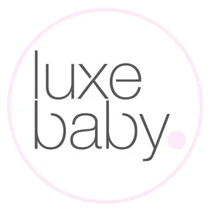 Luxe Baby Love Promo Codes