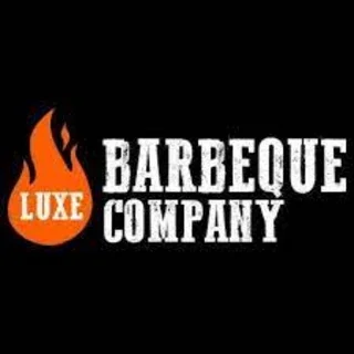 Luxe Barbeque Company Promo Codes