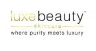 Luxe Beauty Coupons