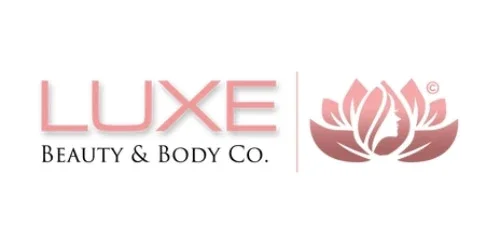 Luxe Beauty And Body Co Promo Codes