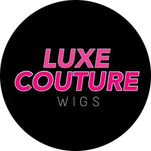 Luxe Couture Wigs Promo Codes