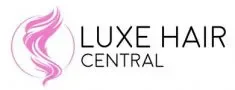 Luxe Hair Central Promo Codes