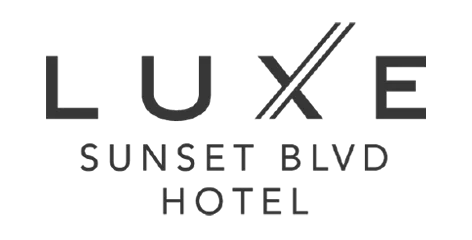 Luxe Hotel Promo Codes