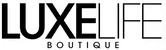 Luxe Life Boutique Coupons