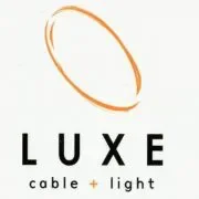 LUXE lighting Promo Codes