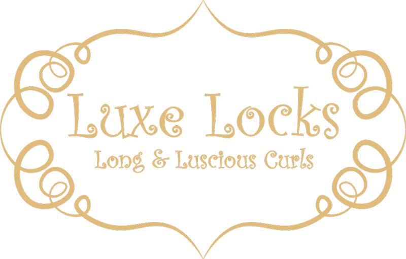 Luxe Locks Curls Promo Codes