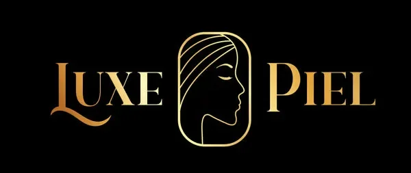 Luxe Piel Promo Codes