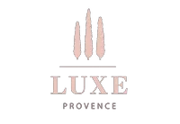 Luxe Provence Promo Codes