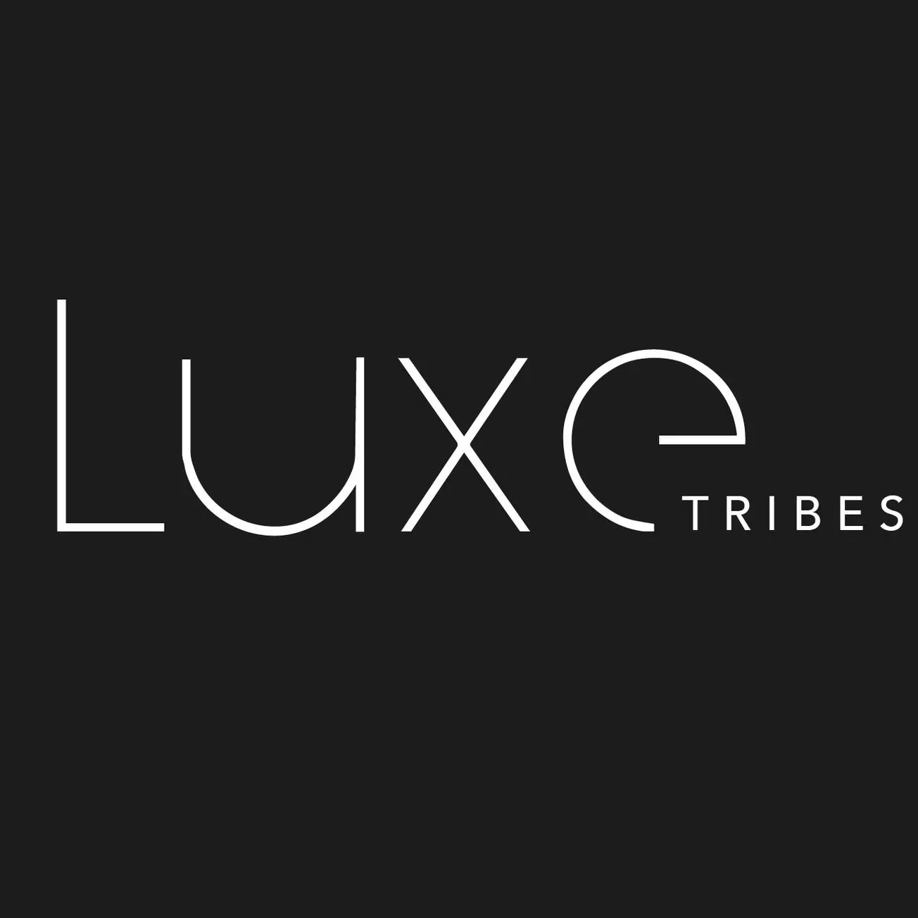 Luxe Tribes Coupons