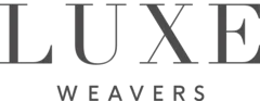 Luxe Weavers Promo Codes