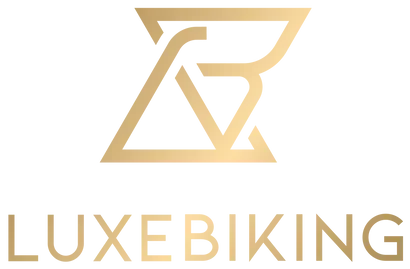 Luxebiking Promo Codes