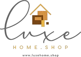 Luxehome Promo Codes