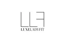 Luxeladyfit Promo Codes