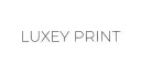 Luxey Print Promo Codes