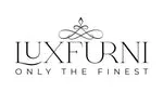 Luxfurni Promo Codes