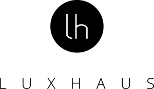 Luxhaus Promo Codes