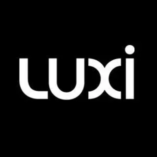 Luxi Promo Codes