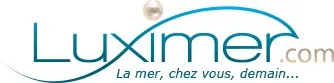 Luximer Promo Codes