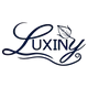 Luxiny Coupons