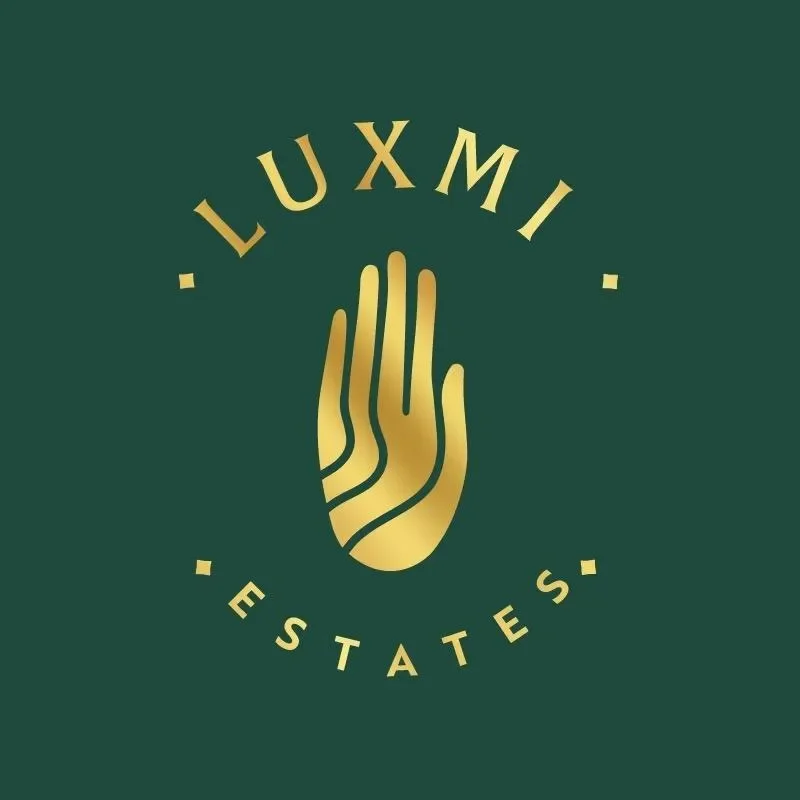 Luxmi Estates Promo Codes