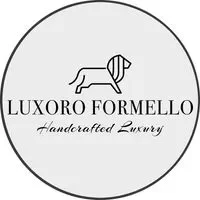 Luxoro Formello Promo Codes