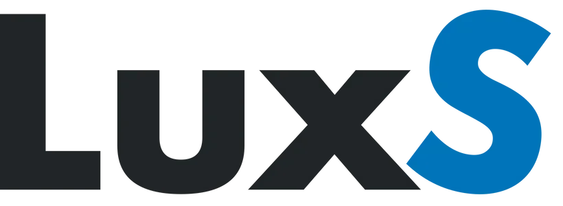 Luxs Promo Codes