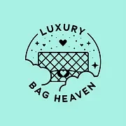 Luxury Bag Heaven Coupons