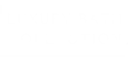 Luxury Bath Collection Promo Codes