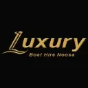 Luxury Boat Hire Noosa Promo Codes