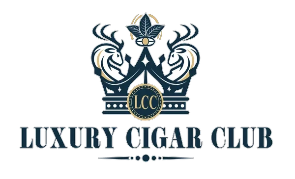 Luxury Cigar Club Coupons