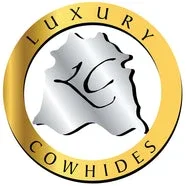 Luxury Cowhides Promo Codes