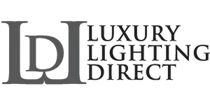 Luxury Lighting Direct Promo Codes