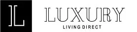 Luxury Living Direct Promo Codes