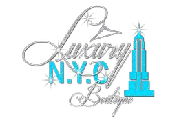 Luxury NYC Promo Codes