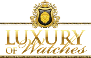 Luxury Of Watches Coupons