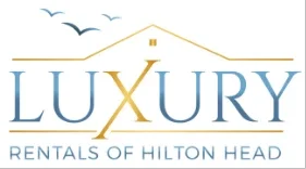 Luxury Rentals of Hilton Head Promo Codes