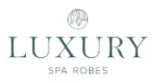 Luxury Spa Robes Promo Codes