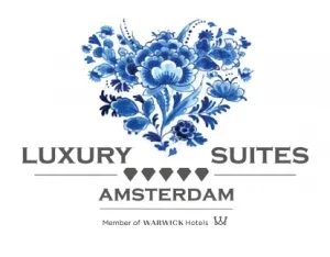 Luxury Suites Amsterdam Promo Codes