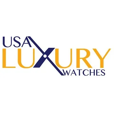 Luxury Watches Usa Coupons