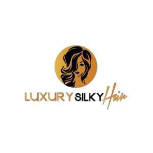 LuxurySilkyHair Coupons