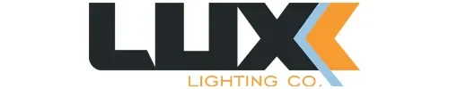 Luxx Lighting Promo Codes