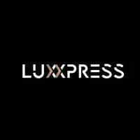 LuxXpress Promo Codes