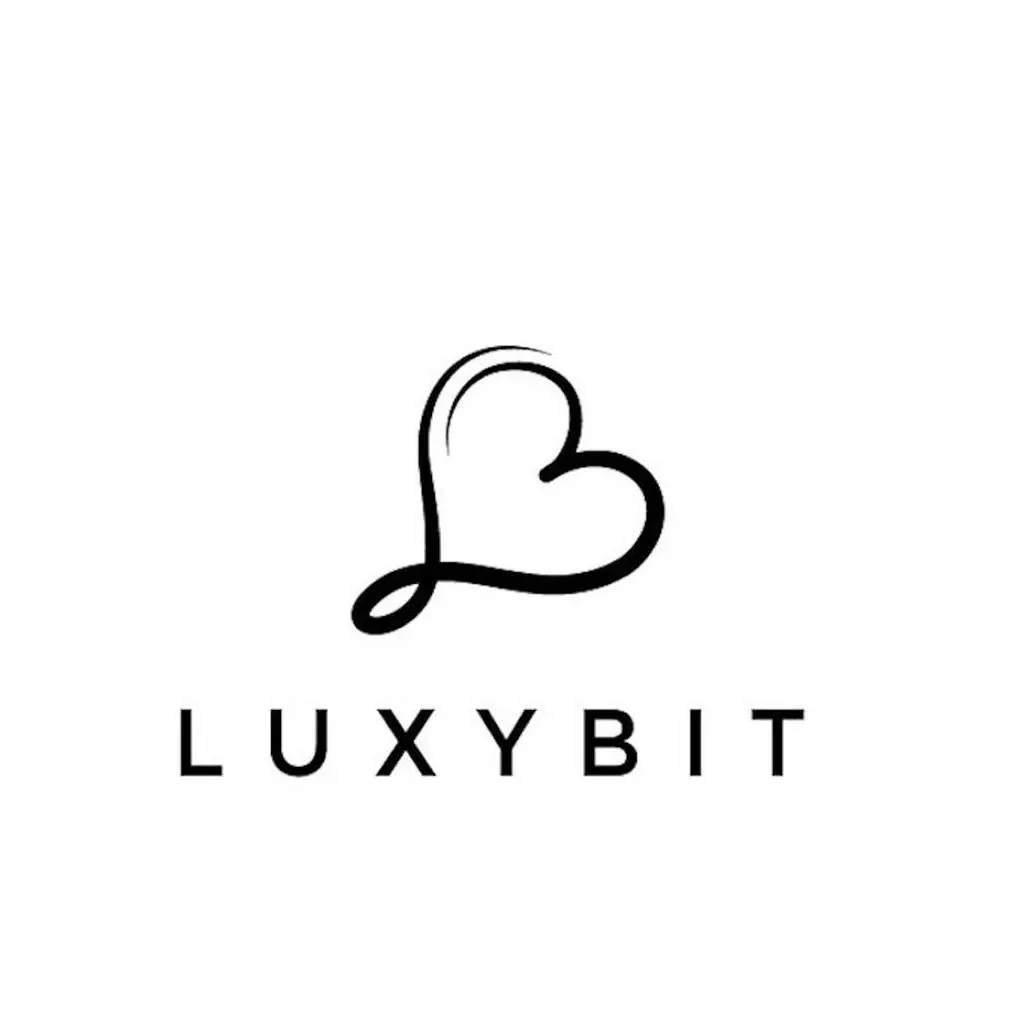 Luxybit Promo Codes