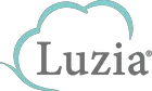 Luzia Promo Codes