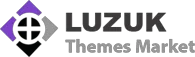 Luzuk Promo Codes