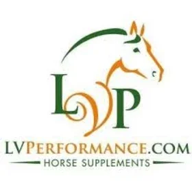 lvperformance Promo Codes