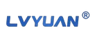 Lvyuan Promo Codes