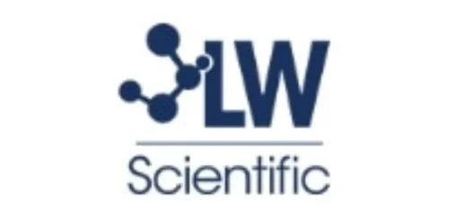 LW Scientific Promo Codes