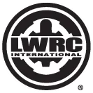 LWRC Promo Codes